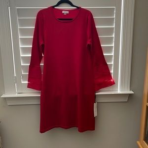 NWT-Calvin Klein dress sizeXL